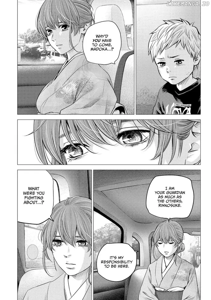 Hare Kon Chapter 192 image 07_optimized